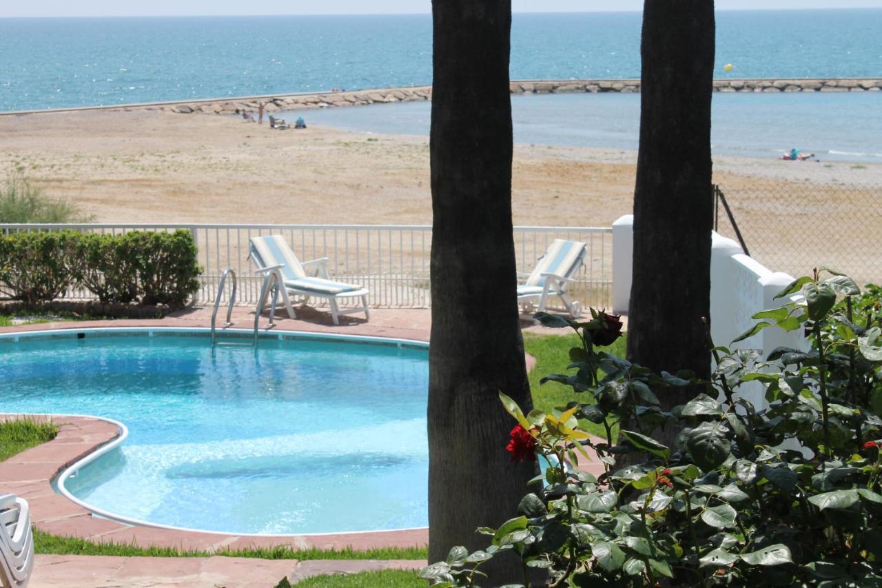 Seaside *